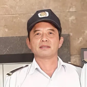 Nguyễn Văn Chính