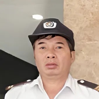 Ngô Văn Anh