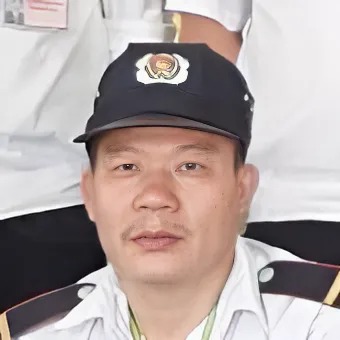 Nguyễn Xuân Cường