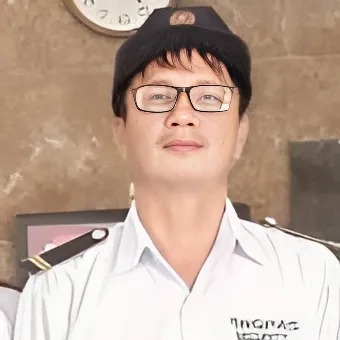 Lương Ngọc Quang