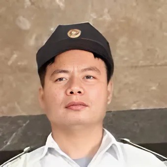 Phạm Thái Bình